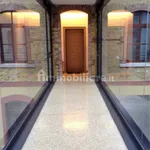 1-bedroom flat via P. Riboli, Centro, Schio