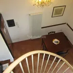 4-room flat via Giuseppe Parini 12, Sesto Città, Sesto Fiorentino