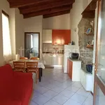 Rent 2 bedroom apartment of 50 m² in Brembate di Sopra