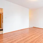 Rent 1 bedroom apartment of 28 m² in Prague