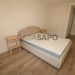 Alugar 1 quarto apartamento de 80 m² em Loures