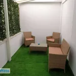 Affitto 2 camera appartamento di 45 m² in Cagliari