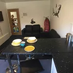 Rent 1 bedroom apartment in Charnwood