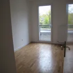 Appartement de 60 m² avec 3 chambre(s) en location à SUR YVETTE