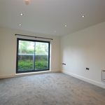 2 bedroom property to let in Bradbury Hall, Chatsworth Road, S40 2BP - £900 pcm