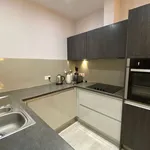 Rent 1 bedroom flat in Birmingham