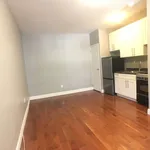 Rent 1 bedroom apartment in Manhattan