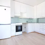 Rent 2 bedroom apartment of 55 m² in Tampere