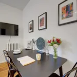 Rent a room in New York