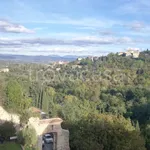 Rent 2 bedroom apartment of 40 m² in Perugia