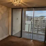 Rent 1 bedroom apartment in Redcliffe