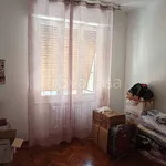 Rent 4 bedroom apartment of 105 m² in Imperia