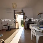 Rent 4 bedroom apartment in Mazara del Vallo