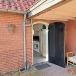 Huur 4 slaapkamer huis van 125 m² in Kern Achterveld