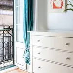 Alugar 3 quarto apartamento de 60 m² em lisbon