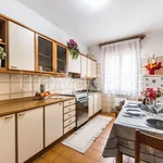 Rent 3 bedroom apartment of 90 m² in Quarto d'Altino