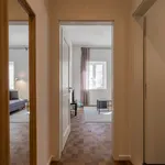 Miete 1 Schlafzimmer wohnung von 570 m² in Berlin