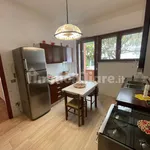 Apartment good condition, ground floor, Pietrasanta