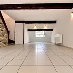 Rent 1 bedroom apartment in NAMUR