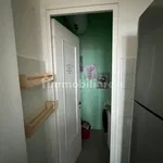 Rent 3 bedroom apartment of 80 m² in Voghera