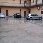 Affitto 3 camera appartamento di 80 m² in Abbiategrasso