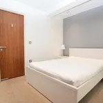 Rent 1 bedroom apartment in Sheffield