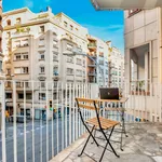 Rent a room of 150 m² in Barcelona