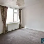 Rent 2 bedroom house in Coventry