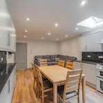 Rent 6 bedroom flat in West Midlands