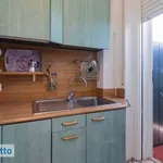 Rent 1 bedroom apartment of 30 m² in Milan