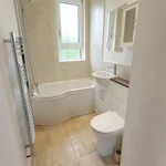 Rent 2 bedroom flat in Aberdeen