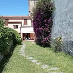 Terraced house via Filippo Turati 39, Avenza, Carrara