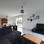 Rent 5 bedroom house of 115 m² in Laval