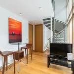 Rent 1 bedroom apartment of 538 m² in Dublin