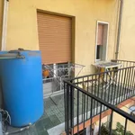 Rent 5 bedroom apartment of 166 m² in Reggio di Calabria