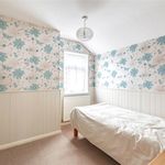 Rent 3 bedroom house in Kent