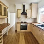 Rent 3 bedroom flat in Wales