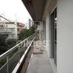 Rent 2 bedroom house of 117 m² in Βούλγαρη - Ντεπώ - Μαρτίου