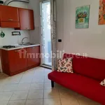 Rent 2 bedroom apartment of 45 m² in Senigallia