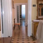 Rent 6 bedroom apartment of 171 m² in Trani