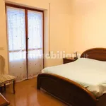 4-room flat via Stella Marina, Lavinio Mare, Anzio