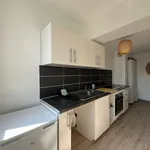 Rent 2 bedroom apartment of 44 m² in Laval