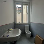 Affitto 1 camera appartamento di 20 m² in bologna