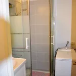 Appartement de 30 m² avec 2 chambre(s) en location à Houlgate