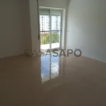 Apartamento T2 para alugar em Cascais