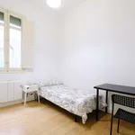 Rent a room of 110 m² in madrid