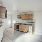 Appartement de 81 m² avec 3 chambre(s) en location à Saint-Mihiel