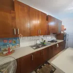 2-room flat viale San Giuseppe 44, Villaggio Giornalisti - Poggio, Anzio