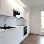 Vuokraa 2 makuuhuoneen asunto, 42 m² paikassa Vantaa