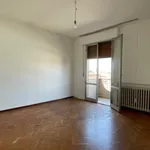 Rent 3 bedroom apartment of 122 m² in carpi